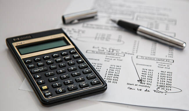 Foreign Direct Investment in Italy | Data and accounting's papers