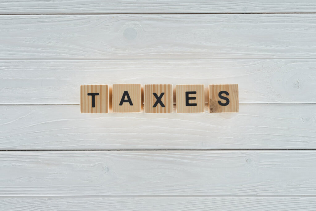 Accounting and taxes | FILE YOUR TAXES IN ITALY IN 2020