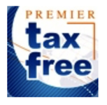 Premier tax free | TAX REFUND IN ITALY