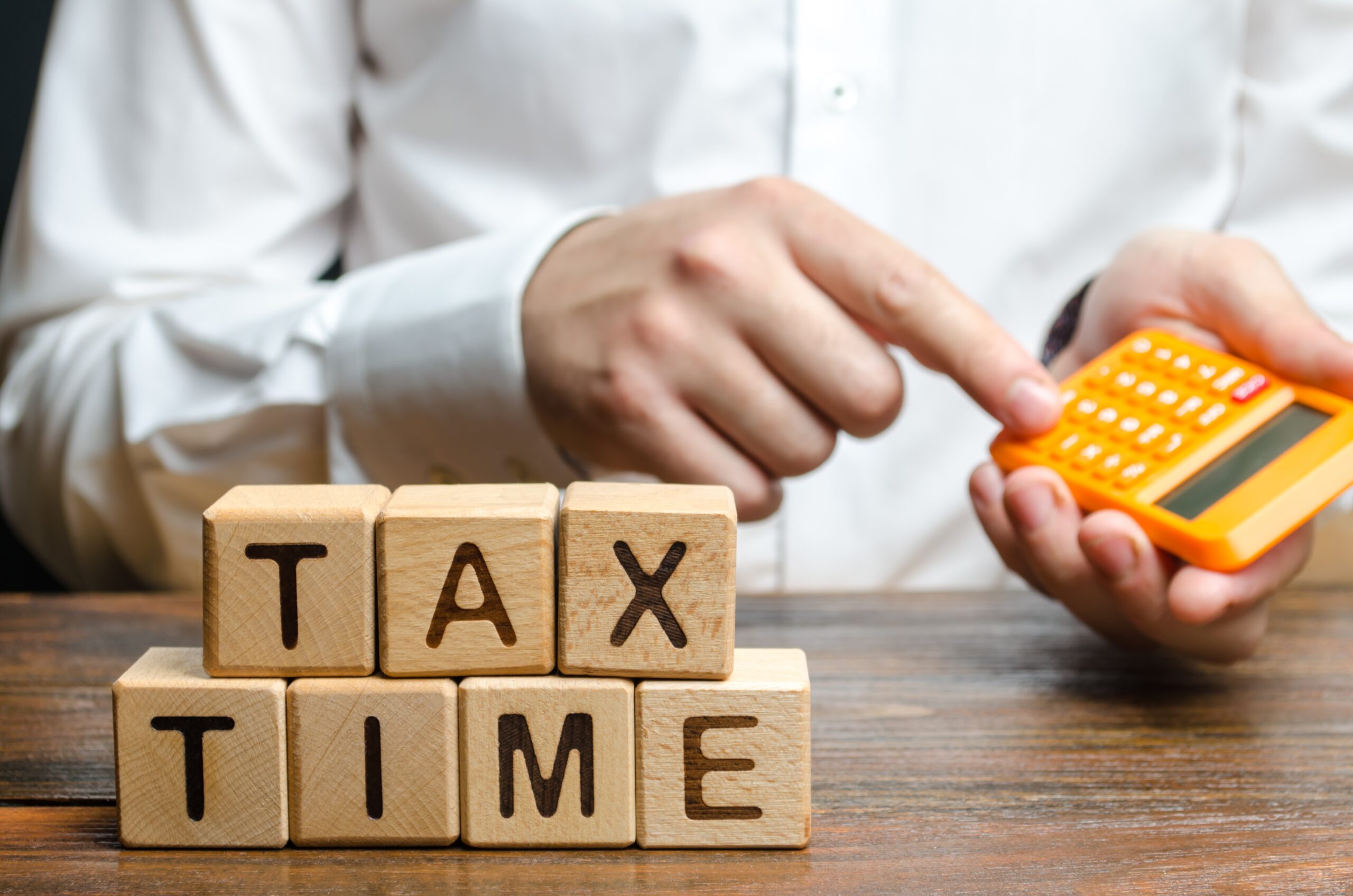 Tax Returns In Italy Accounting Bolla