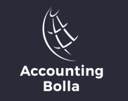 LogoAB