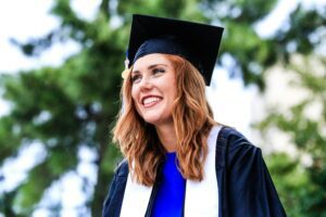 Italy-Student-Visa