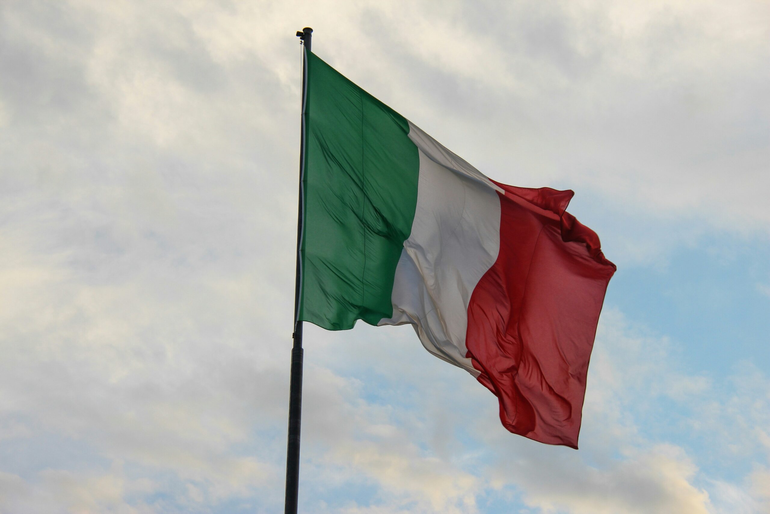 Italy-flag