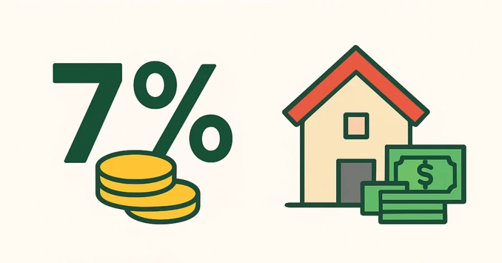 Infographic illustrating the benefits of small municipalities in Italy, including tax breaks, cash grants, cheaper housing, and lifestyle advantages.