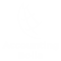 Accounting Bolla