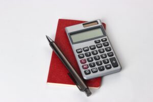 Italian exit tax